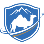 2026驼达达logo 方形透明底